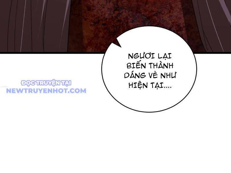 Đại Thừa Kỳ Mới Có Nghịch Tập Hệ Thống Chap 47 - Next Chap 48