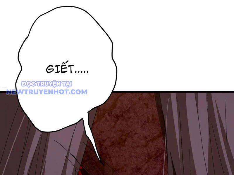 Đại Thừa Kỳ Mới Có Nghịch Tập Hệ Thống Chap 47 - Next Chap 48
