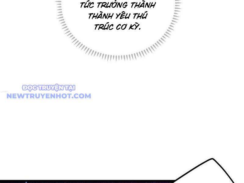 Đại Thừa Kỳ Mới Có Nghịch Tập Hệ Thống Chap 47 - Next Chap 48
