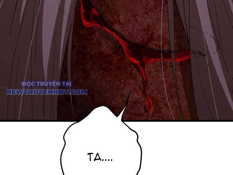 Đại Thừa Kỳ Mới Có Nghịch Tập Hệ Thống Chap 47 - Next Chap 48