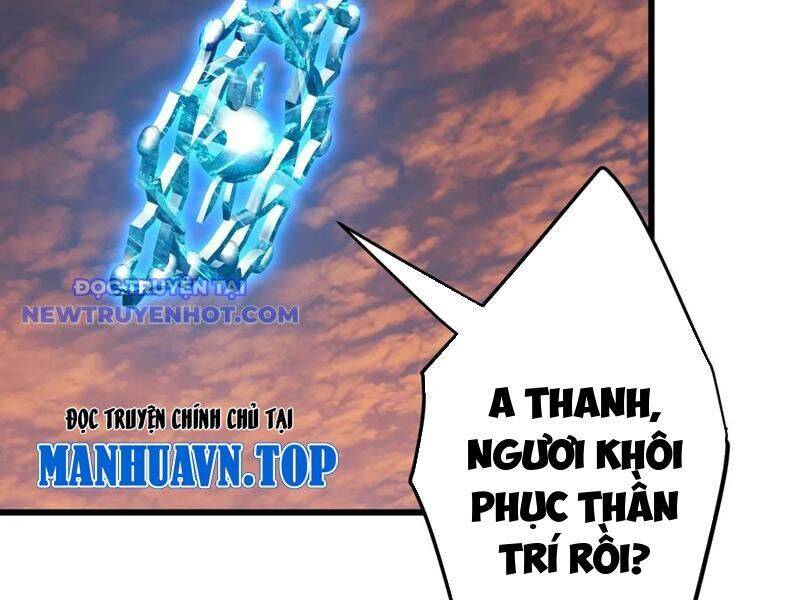 Đại Thừa Kỳ Mới Có Nghịch Tập Hệ Thống Chap 47 - Next Chap 48