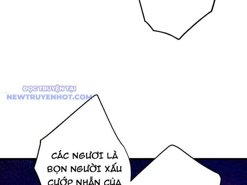 Đại Thừa Kỳ Mới Có Nghịch Tập Hệ Thống Chap 47 - Next Chap 48