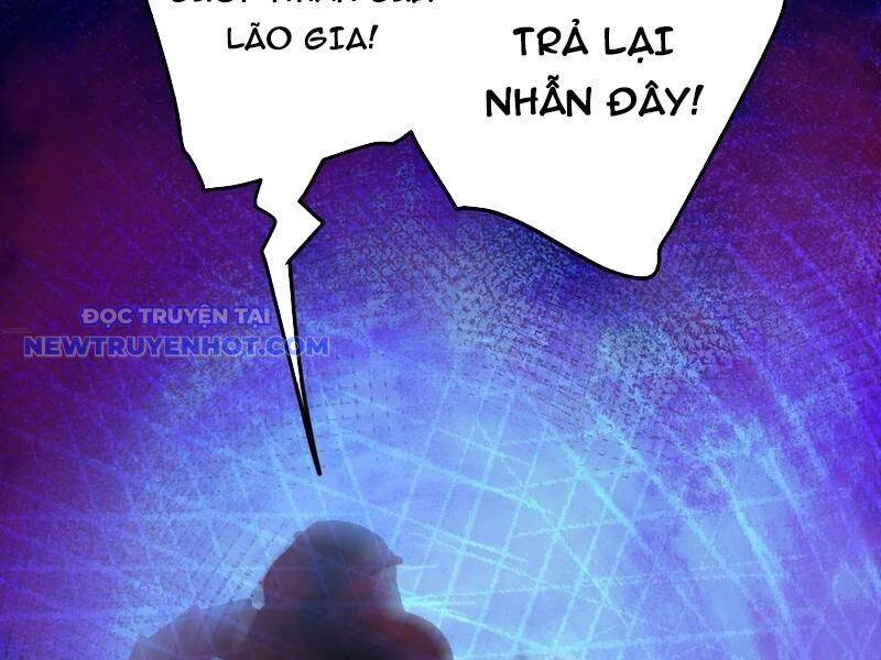 Đại Thừa Kỳ Mới Có Nghịch Tập Hệ Thống Chap 47 - Next Chap 48