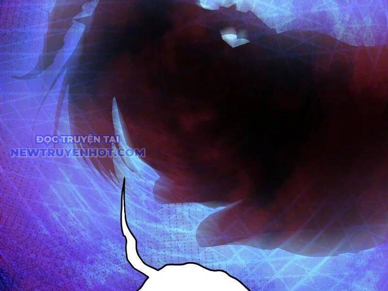 Đại Thừa Kỳ Mới Có Nghịch Tập Hệ Thống Chap 47 - Next Chap 48