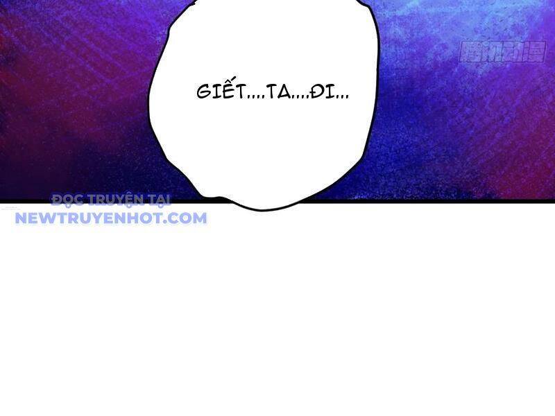 Đại Thừa Kỳ Mới Có Nghịch Tập Hệ Thống Chap 47 - Next Chap 48