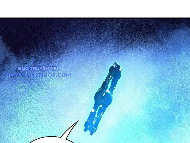 Đại Thừa Kỳ Mới Có Nghịch Tập Hệ Thống Chap 47 - Next Chap 48