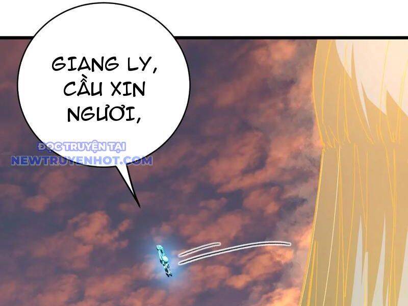Đại Thừa Kỳ Mới Có Nghịch Tập Hệ Thống Chap 47 - Next Chap 48