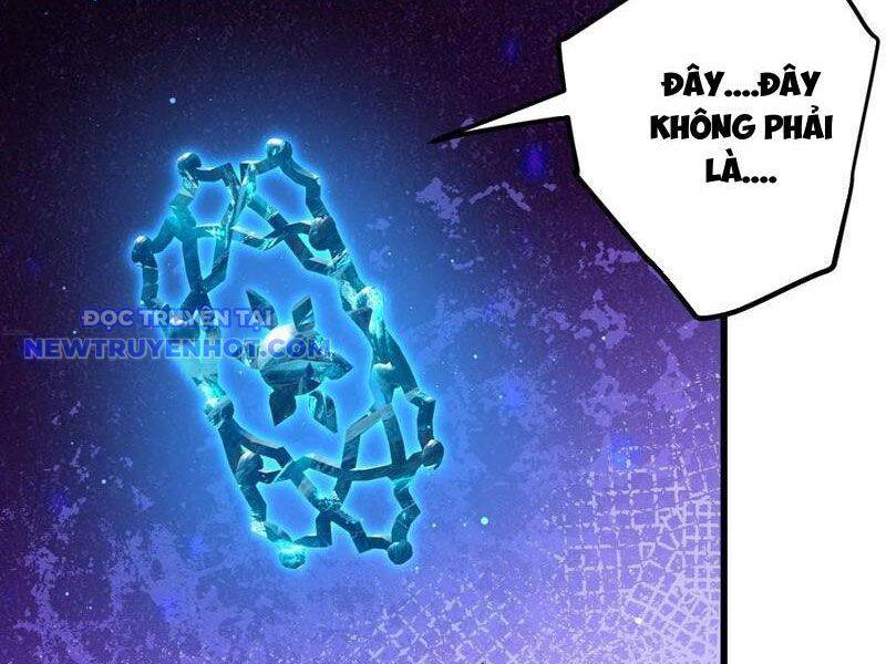 Đại Thừa Kỳ Mới Có Nghịch Tập Hệ Thống Chap 47 - Next Chap 48