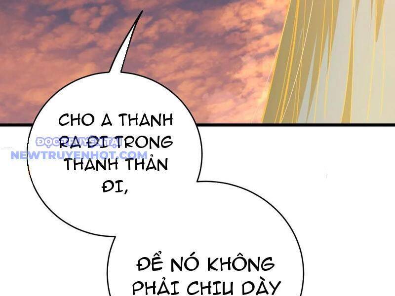 Đại Thừa Kỳ Mới Có Nghịch Tập Hệ Thống Chap 47 - Next Chap 48