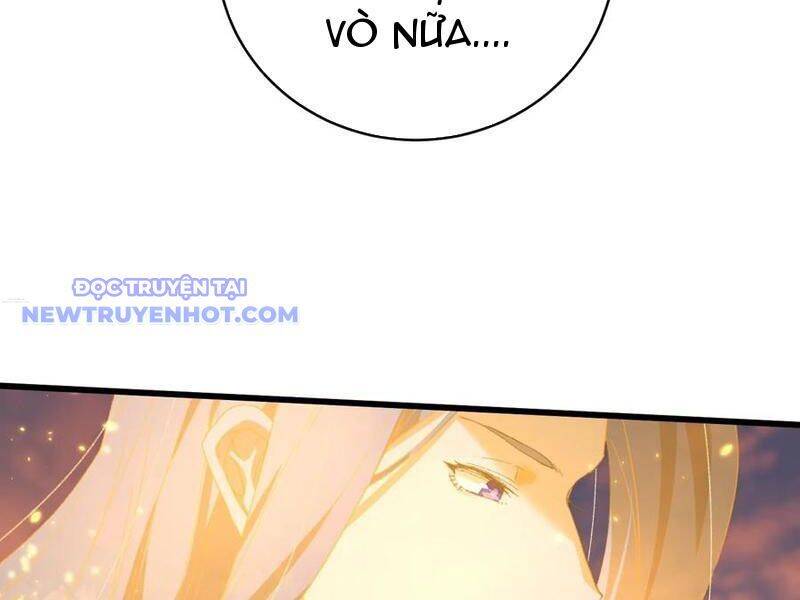 Đại Thừa Kỳ Mới Có Nghịch Tập Hệ Thống Chap 47 - Next Chap 48