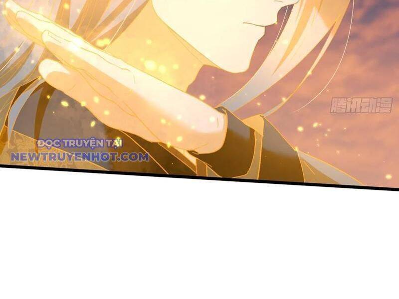 Đại Thừa Kỳ Mới Có Nghịch Tập Hệ Thống Chap 47 - Next Chap 48