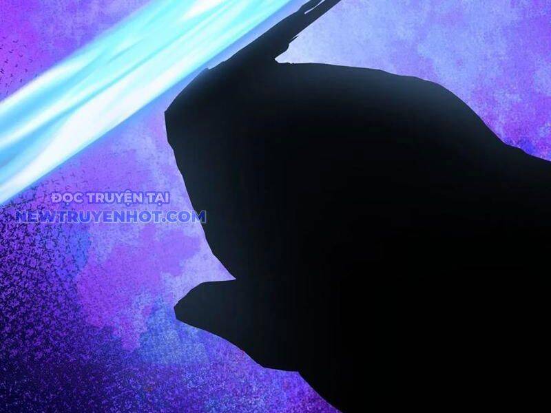 Đại Thừa Kỳ Mới Có Nghịch Tập Hệ Thống Chap 47 - Next Chap 48