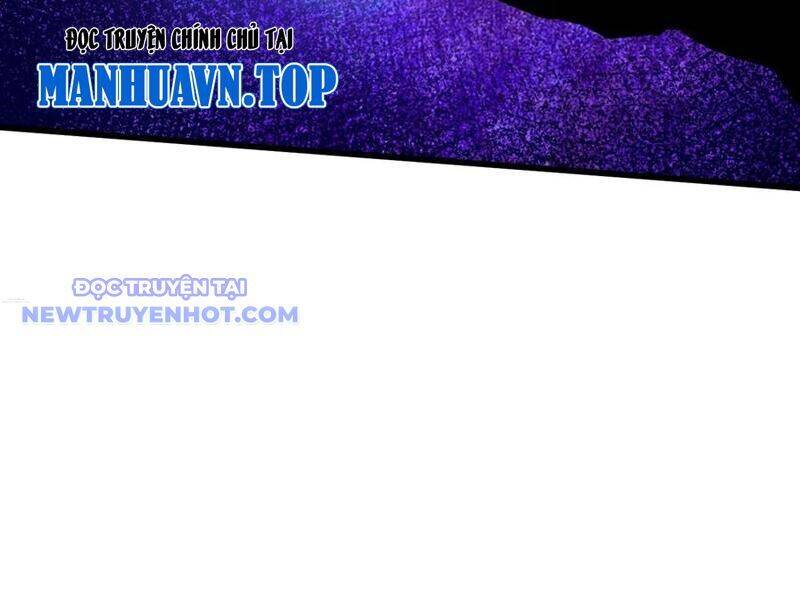 Đại Thừa Kỳ Mới Có Nghịch Tập Hệ Thống Chap 47 - Next Chap 48