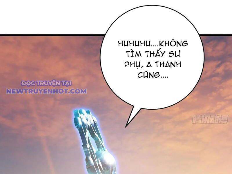 Đại Thừa Kỳ Mới Có Nghịch Tập Hệ Thống Chap 47 - Next Chap 48