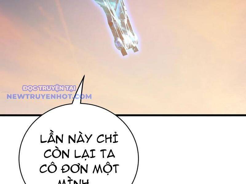 Đại Thừa Kỳ Mới Có Nghịch Tập Hệ Thống Chap 47 - Next Chap 48