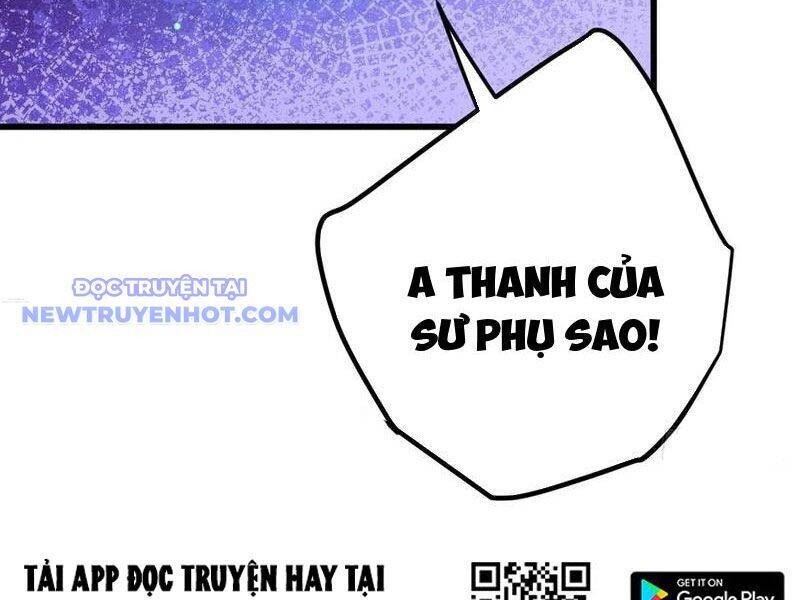 Đại Thừa Kỳ Mới Có Nghịch Tập Hệ Thống Chap 47 - Next Chap 48