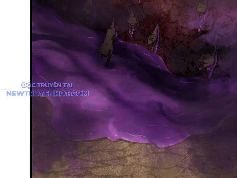Đại Thừa Kỳ Mới Có Nghịch Tập Hệ Thống Chap 47 - Next Chap 48