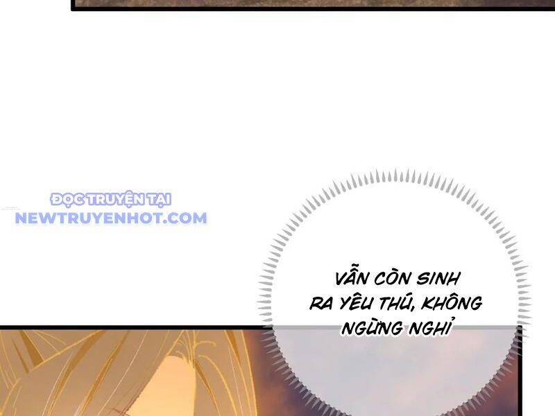 Đại Thừa Kỳ Mới Có Nghịch Tập Hệ Thống Chap 47 - Next Chap 48