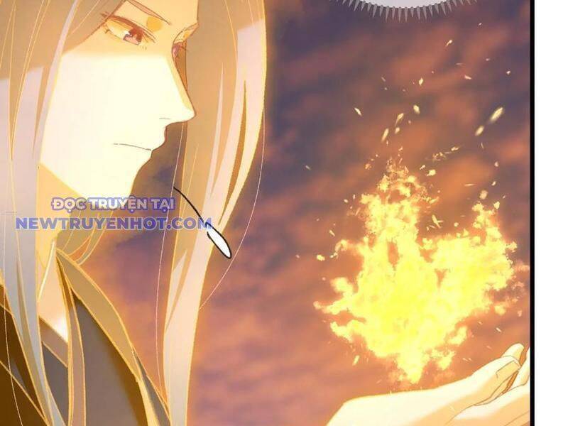Đại Thừa Kỳ Mới Có Nghịch Tập Hệ Thống Chap 47 - Next Chap 48