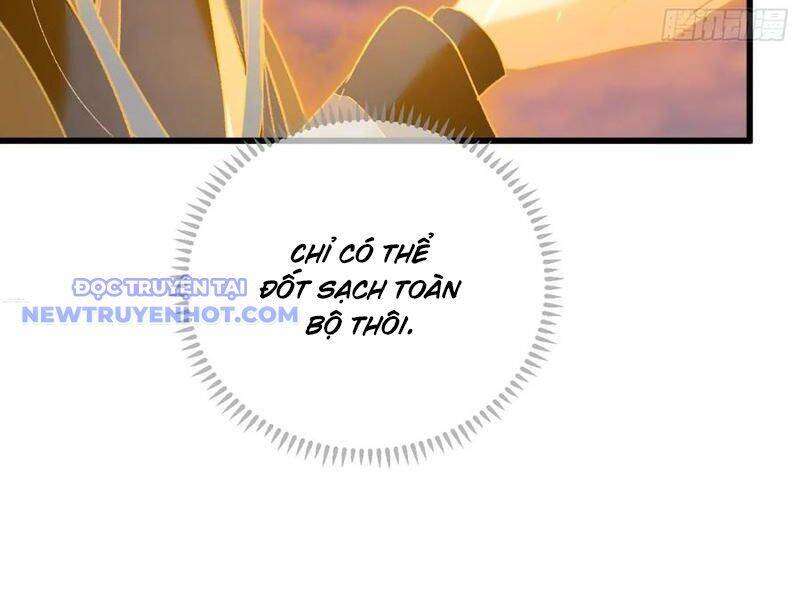 Đại Thừa Kỳ Mới Có Nghịch Tập Hệ Thống Chap 47 - Next Chap 48