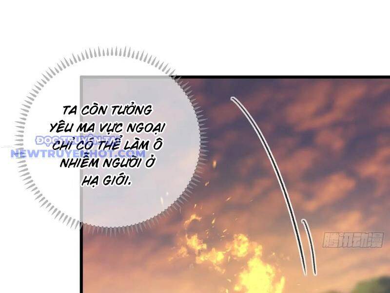 Đại Thừa Kỳ Mới Có Nghịch Tập Hệ Thống Chap 47 - Next Chap 48