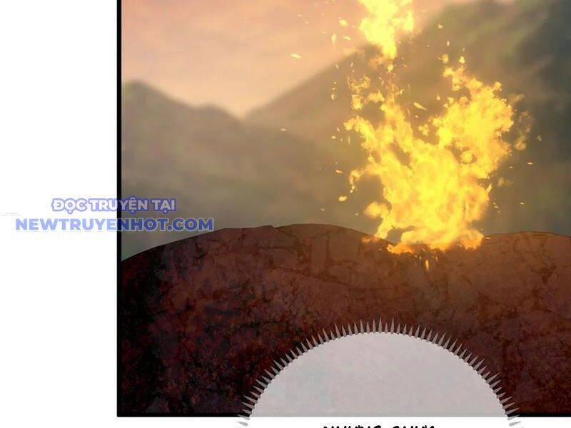 Đại Thừa Kỳ Mới Có Nghịch Tập Hệ Thống Chap 47 - Next Chap 48