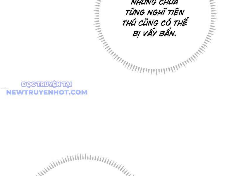 Đại Thừa Kỳ Mới Có Nghịch Tập Hệ Thống Chap 47 - Next Chap 48
