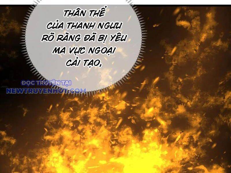 Đại Thừa Kỳ Mới Có Nghịch Tập Hệ Thống Chap 47 - Next Chap 48