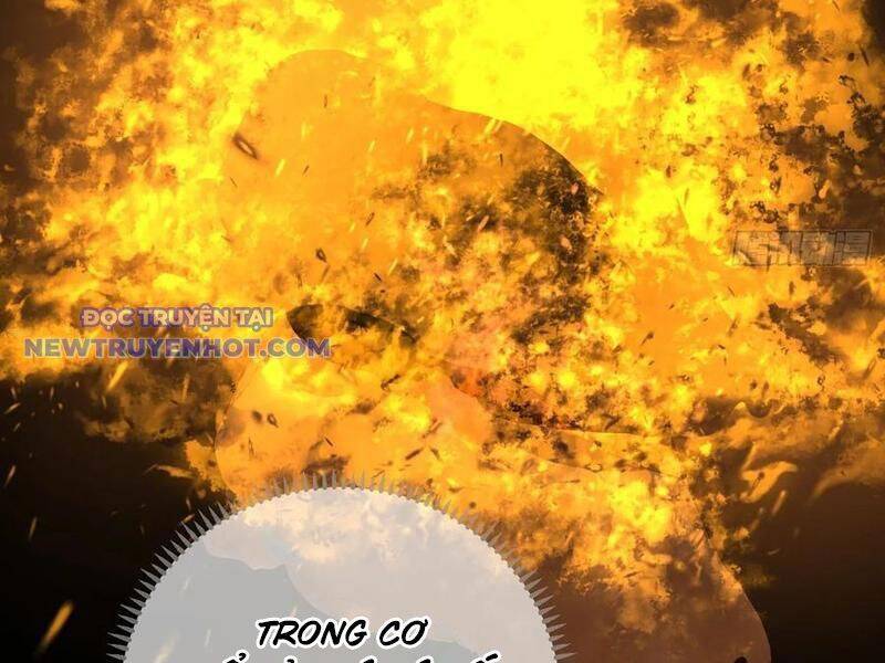 Đại Thừa Kỳ Mới Có Nghịch Tập Hệ Thống Chap 47 - Next Chap 48