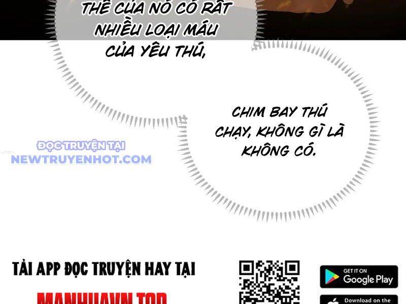 Đại Thừa Kỳ Mới Có Nghịch Tập Hệ Thống Chap 47 - Next Chap 48