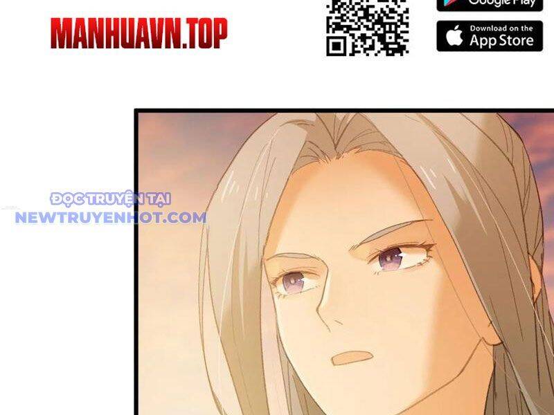 Đại Thừa Kỳ Mới Có Nghịch Tập Hệ Thống Chap 47 - Next Chap 48