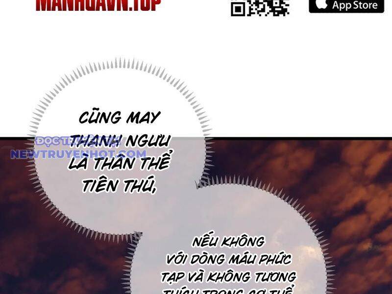 Đại Thừa Kỳ Mới Có Nghịch Tập Hệ Thống Chap 47 - Next Chap 48