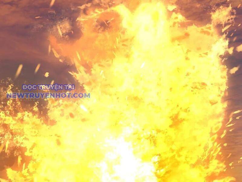 Đại Thừa Kỳ Mới Có Nghịch Tập Hệ Thống Chap 47 - Next Chap 48