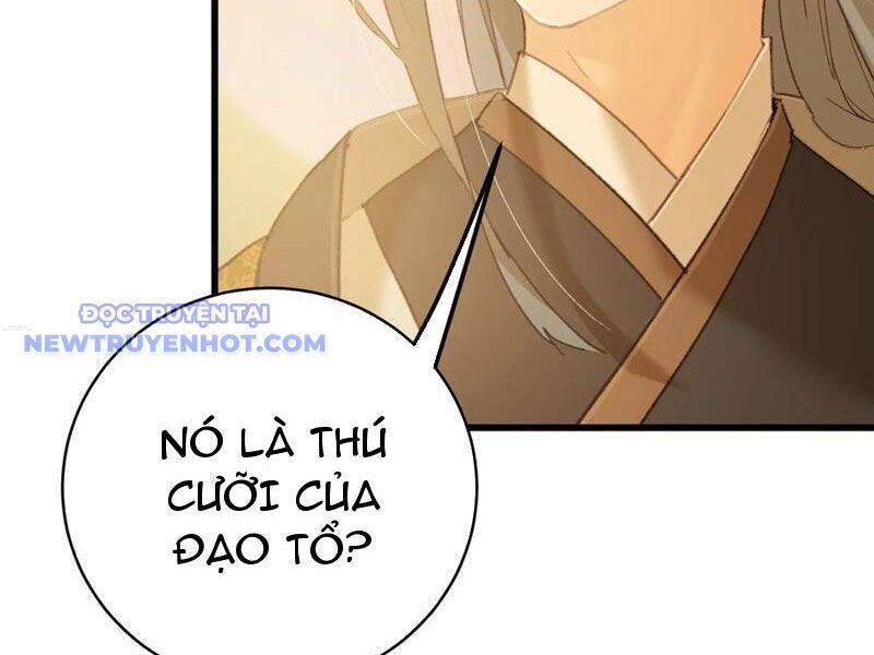 Đại Thừa Kỳ Mới Có Nghịch Tập Hệ Thống Chap 47 - Next Chap 48