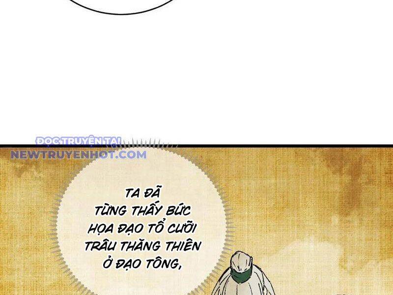 Đại Thừa Kỳ Mới Có Nghịch Tập Hệ Thống Chap 47 - Next Chap 48