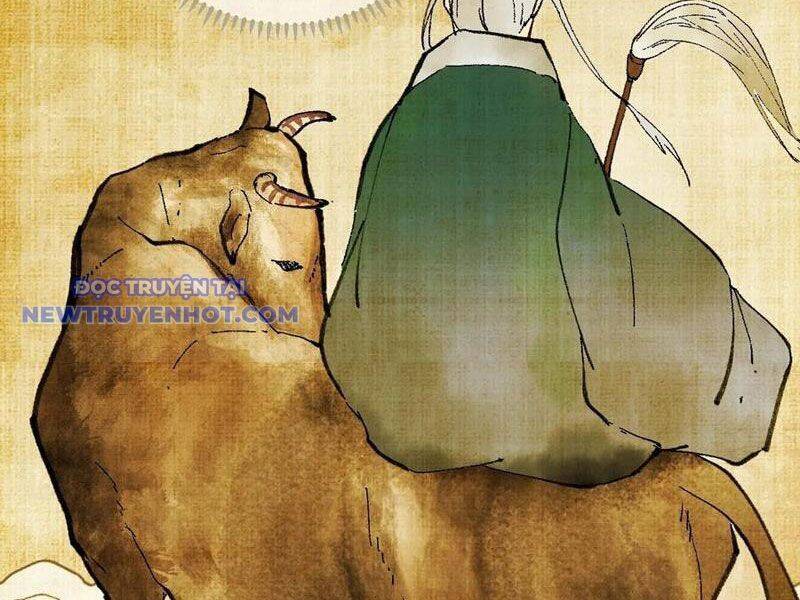 Đại Thừa Kỳ Mới Có Nghịch Tập Hệ Thống Chap 47 - Next Chap 48