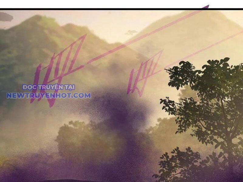 Đại Thừa Kỳ Mới Có Nghịch Tập Hệ Thống Chap 47 - Next Chap 48