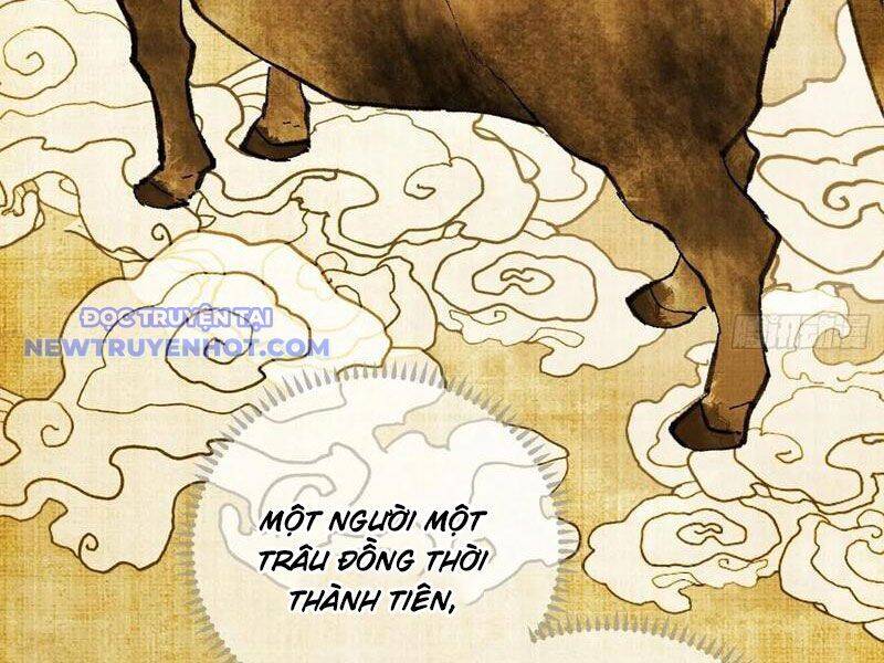 Đại Thừa Kỳ Mới Có Nghịch Tập Hệ Thống Chap 47 - Next Chap 48