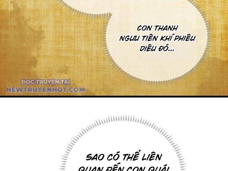 Đại Thừa Kỳ Mới Có Nghịch Tập Hệ Thống Chap 47 - Next Chap 48