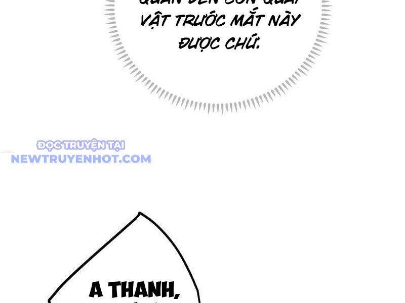 Đại Thừa Kỳ Mới Có Nghịch Tập Hệ Thống Chap 47 - Next Chap 48
