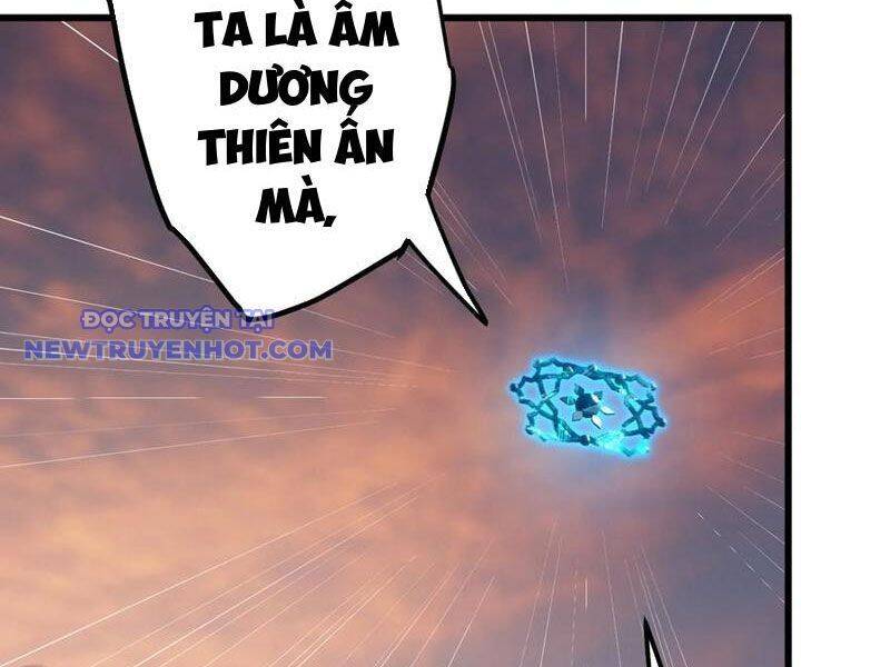 Đại Thừa Kỳ Mới Có Nghịch Tập Hệ Thống Chap 47 - Next Chap 48