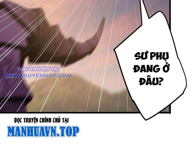 Đại Thừa Kỳ Mới Có Nghịch Tập Hệ Thống Chap 47 - Next Chap 48