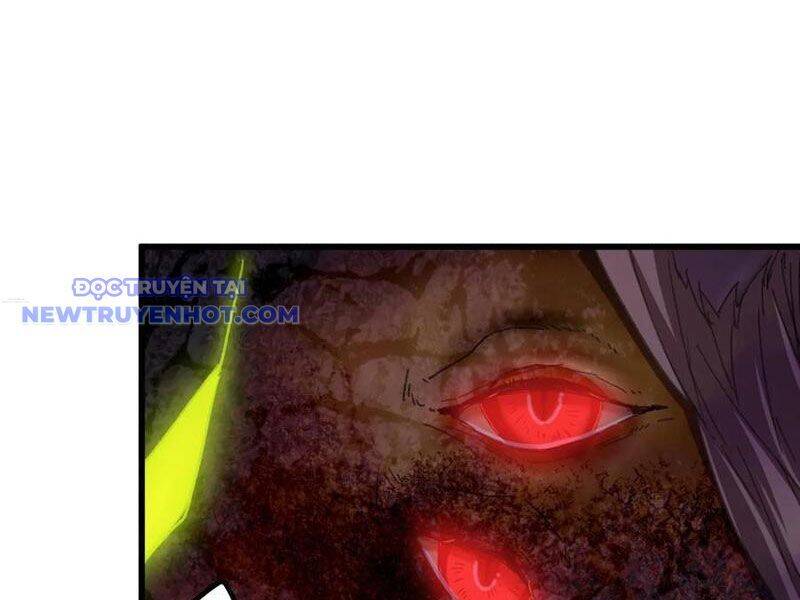 Đại Thừa Kỳ Mới Có Nghịch Tập Hệ Thống Chap 47 - Next Chap 48