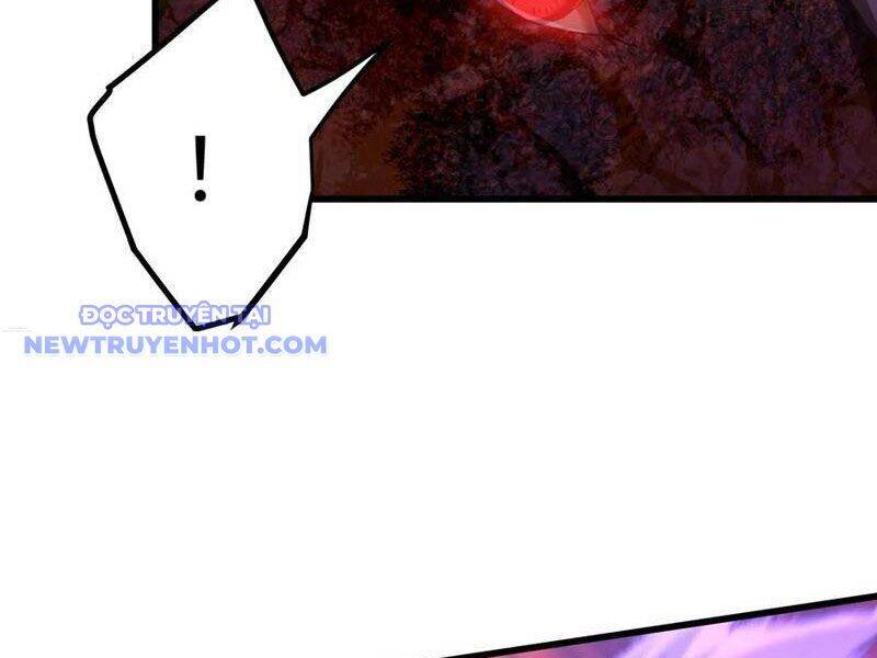 Đại Thừa Kỳ Mới Có Nghịch Tập Hệ Thống Chap 47 - Next Chap 48