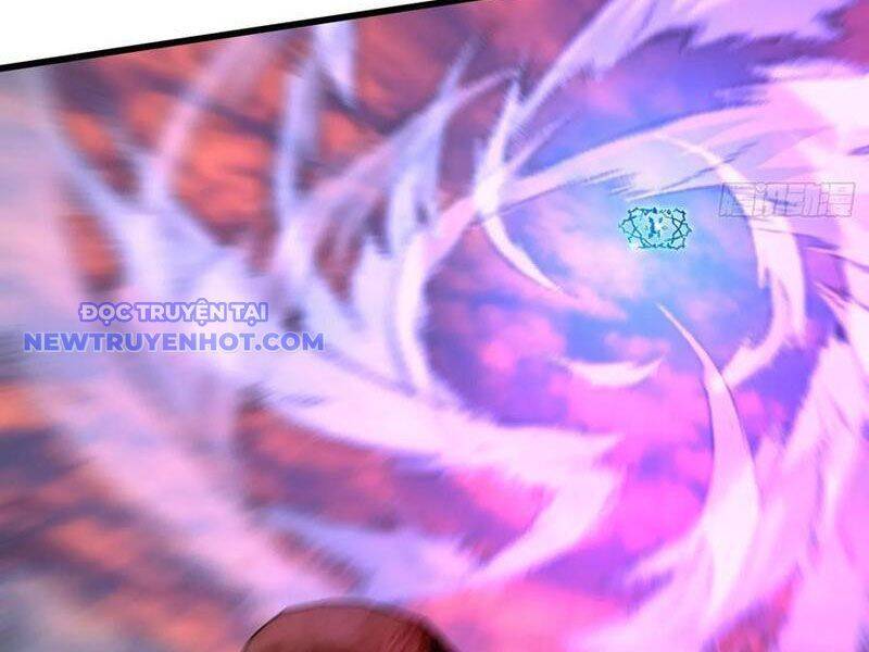 Đại Thừa Kỳ Mới Có Nghịch Tập Hệ Thống Chap 47 - Next Chap 48
