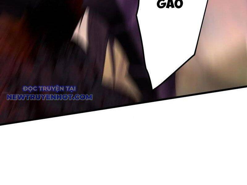 Đại Thừa Kỳ Mới Có Nghịch Tập Hệ Thống Chap 47 - Next Chap 48