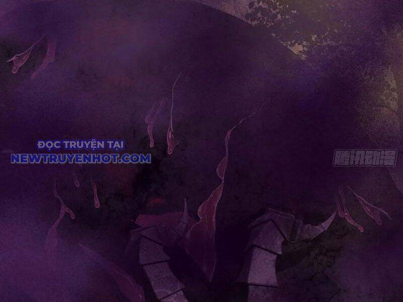 Đại Thừa Kỳ Mới Có Nghịch Tập Hệ Thống Chap 47 - Next Chap 48