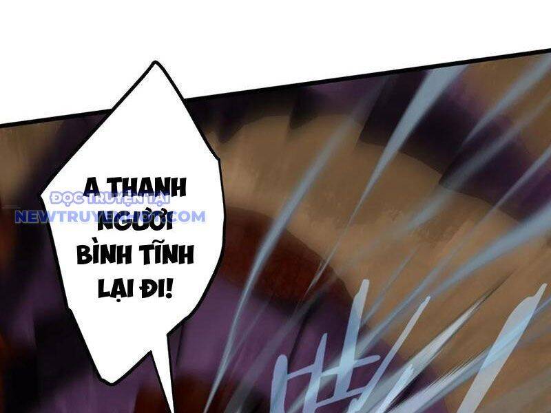 Đại Thừa Kỳ Mới Có Nghịch Tập Hệ Thống Chap 47 - Next Chap 48