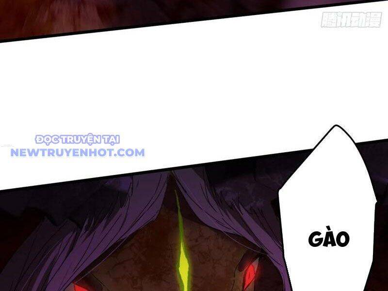 Đại Thừa Kỳ Mới Có Nghịch Tập Hệ Thống Chap 47 - Next Chap 48