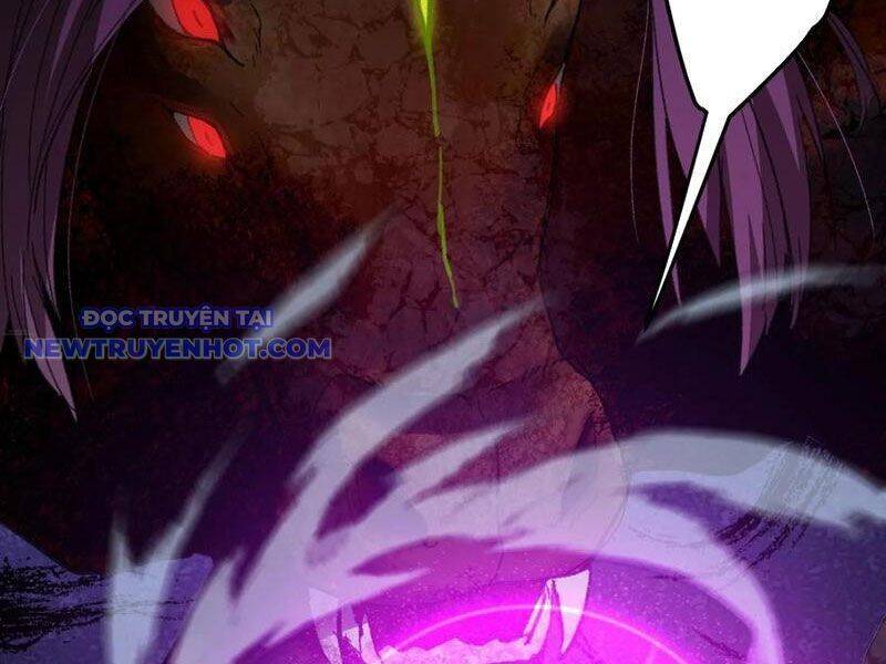 Đại Thừa Kỳ Mới Có Nghịch Tập Hệ Thống Chap 47 - Next Chap 48